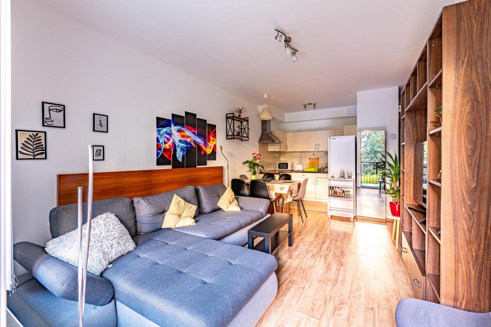 Zoe Apartman Budapest Exterior foto